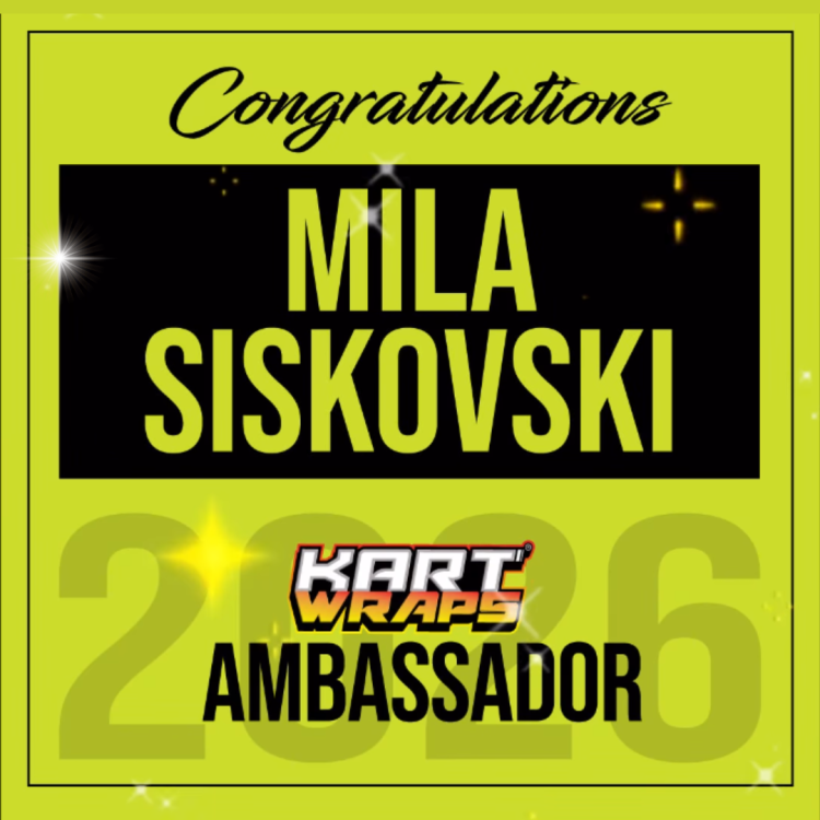 kartwrapsambassador