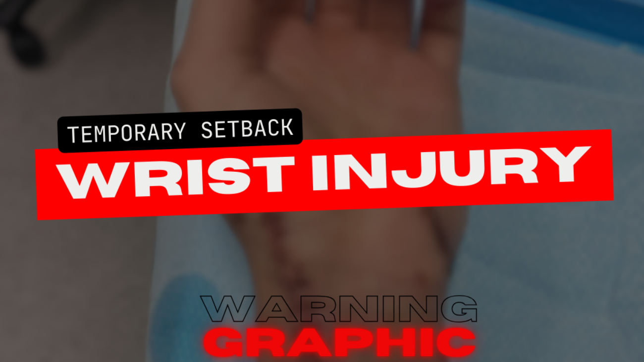 warning graphic content