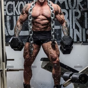 demo attachment 493 damir spanic hp3y7g7tali unsplash 1 1