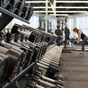 demo attachment 495 danielle cerullo cqfnt66ttzm unsplash 1 1