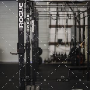 demo attachment 507 eric mills 6ysuhagx8ty unsplash