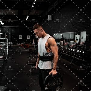 demo attachment 498 john fornander tazoumdqzxk unsplash 1 1