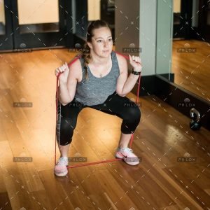 demo attachment 500 lindsey saenz kr3x9nxgw7e unsplash 1 1