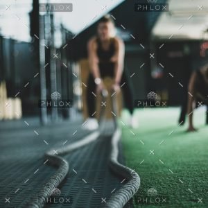 demo attachment 506 meghan holmes buwcs7g1 28 unsplash 1