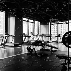 demo attachment 497 risen wang 20jx9b35r m unsplash 1 1