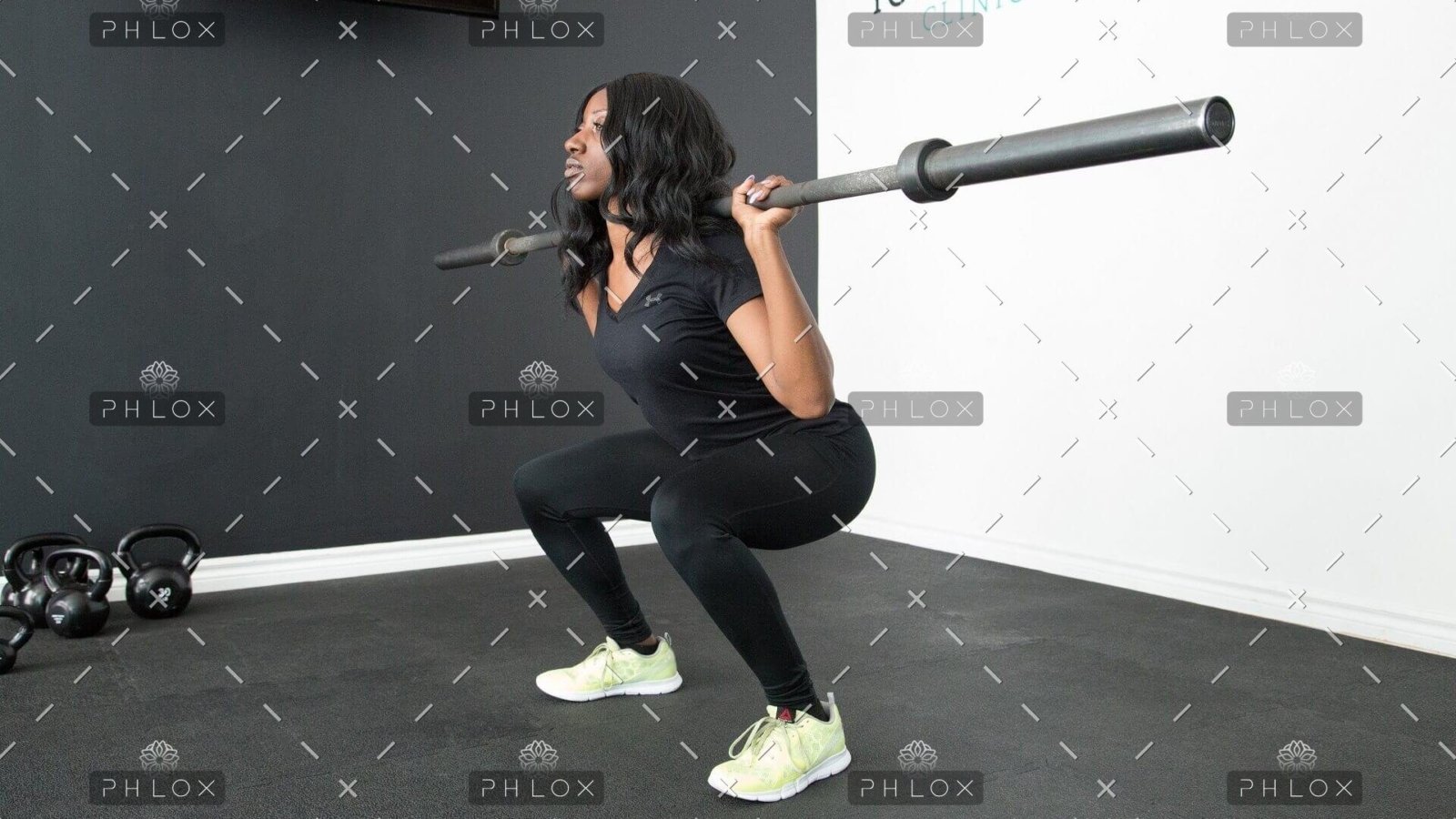 demo attachment 502 sergio pedemonte 7li2dupduew unsplash 1 1