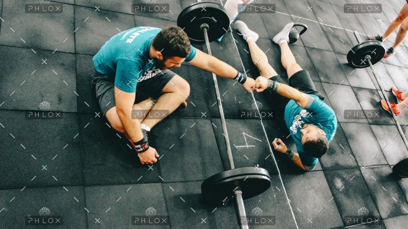 demo attachment 508 victor freitas nlztjuzx2qo unsplash