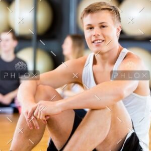 demo attachment 284 0y3a4630 41653