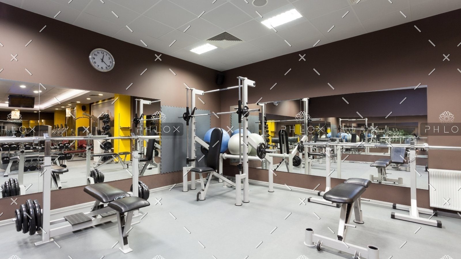 demo attachment 483 19483033320 xxl