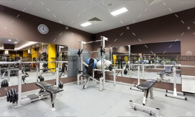 demo attachment 483 19483033320 xxl