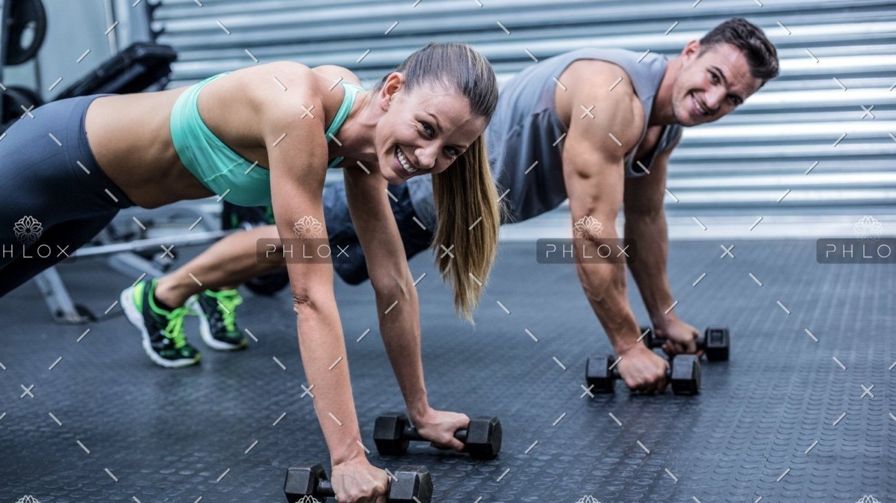 demo attachment 486 448163333049 xxl