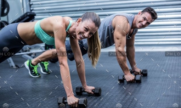 demo attachment 486 448163333049 xxl