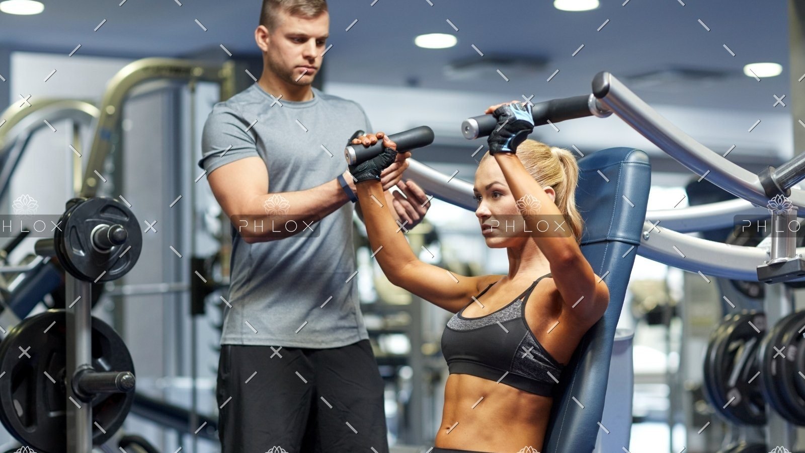 demo attachment 385 47510994 xxl