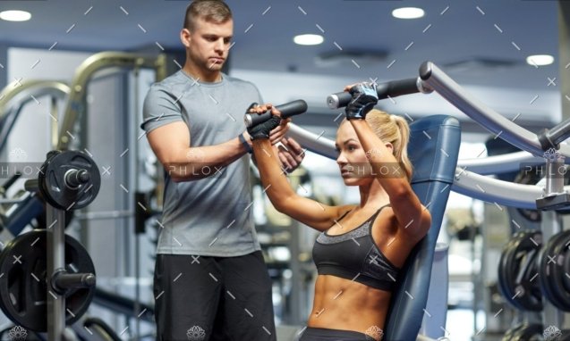 demo attachment 385 47510994 xxl