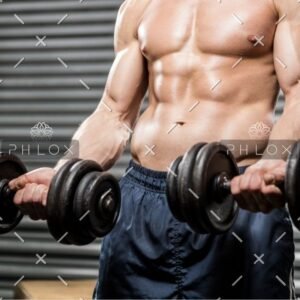 demo attachment 277 652309 21930