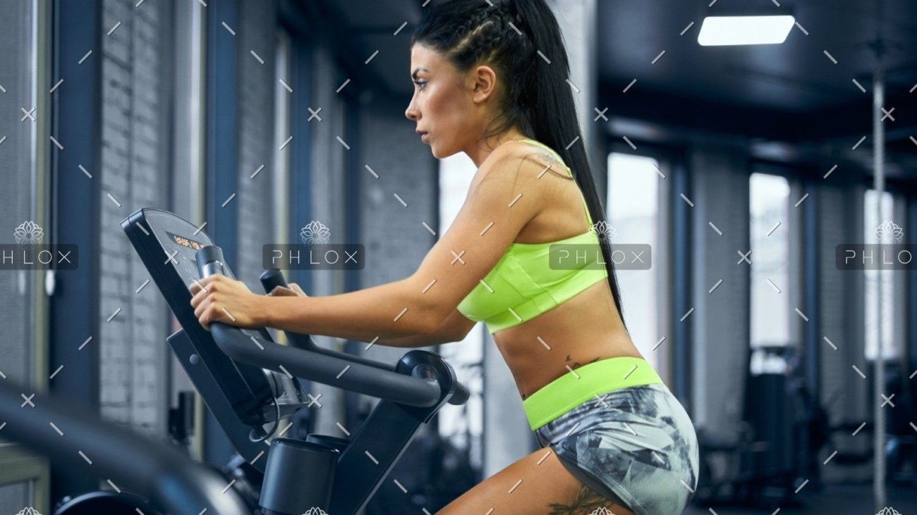 demo attachment 476 bsv08338 40188