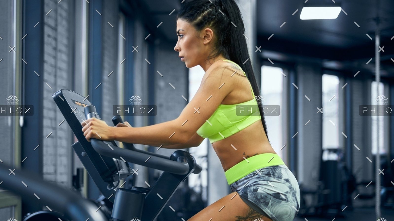 demo attachment 476 bsv08338 40188