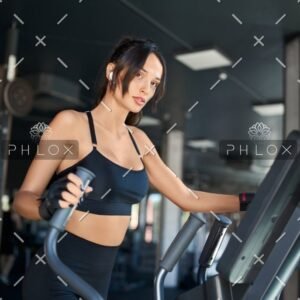 demo attachment 281 dsc 1