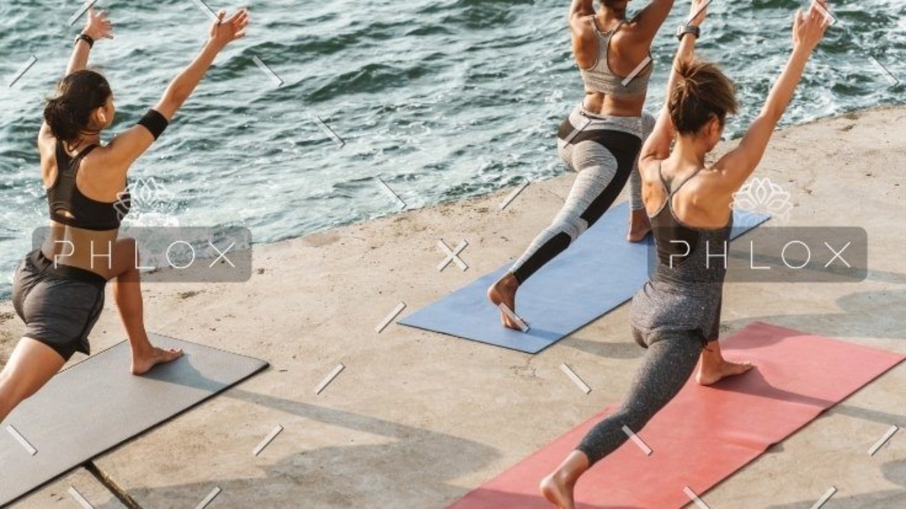 demo attachment 472 dsc08028 33319 1