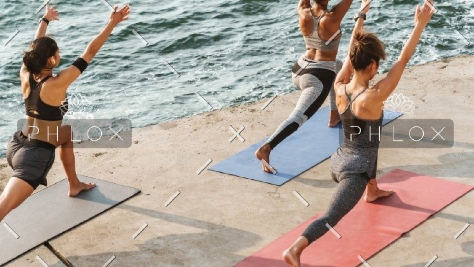 demo attachment 472 dsc08028 33319 1