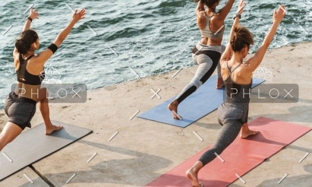 demo attachment 472 dsc08028 33319 1