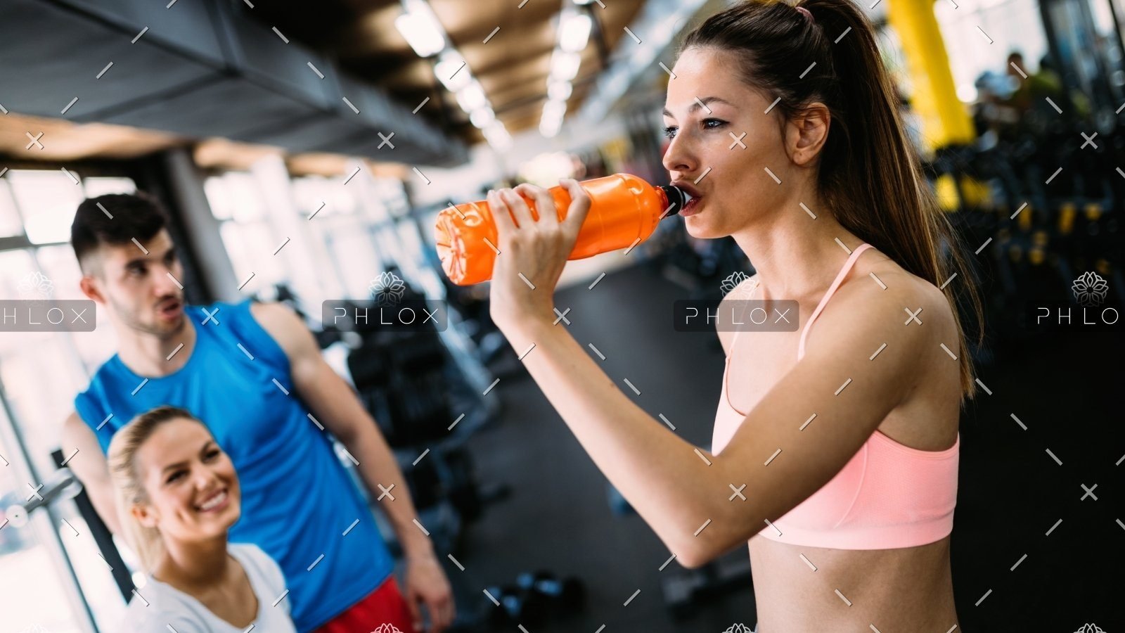 demo attachment 479 ee4i5193copy 64201