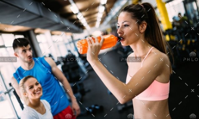 demo attachment 479 ee4i5193copy 64201