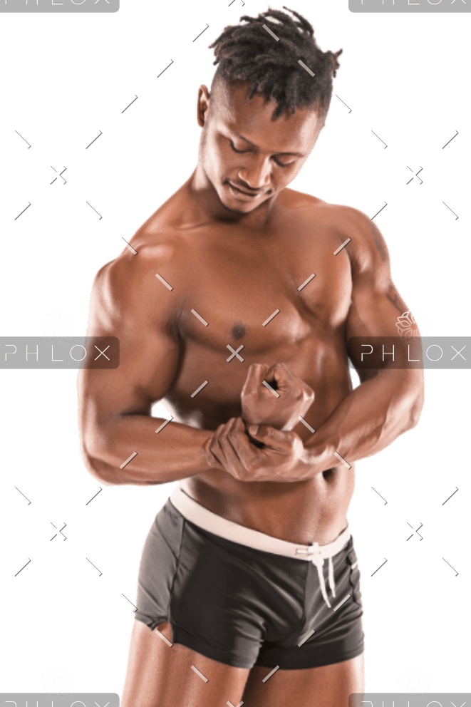 Contacts demo attachment 721 lstr0914 56196