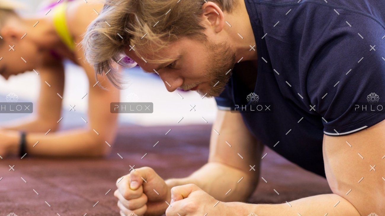 demo attachment 387 syda 0230136 53594