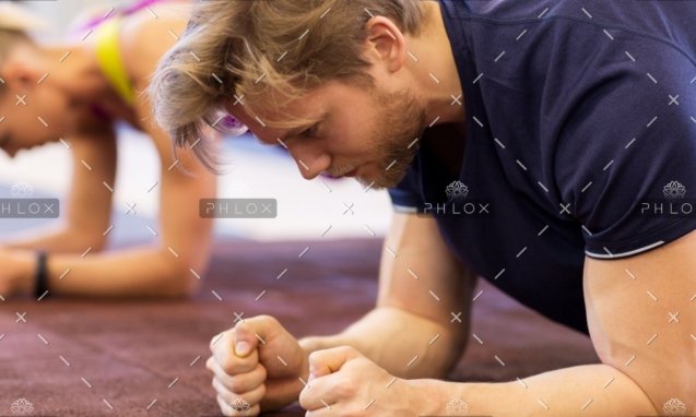 demo attachment 387 syda 0230136 53594