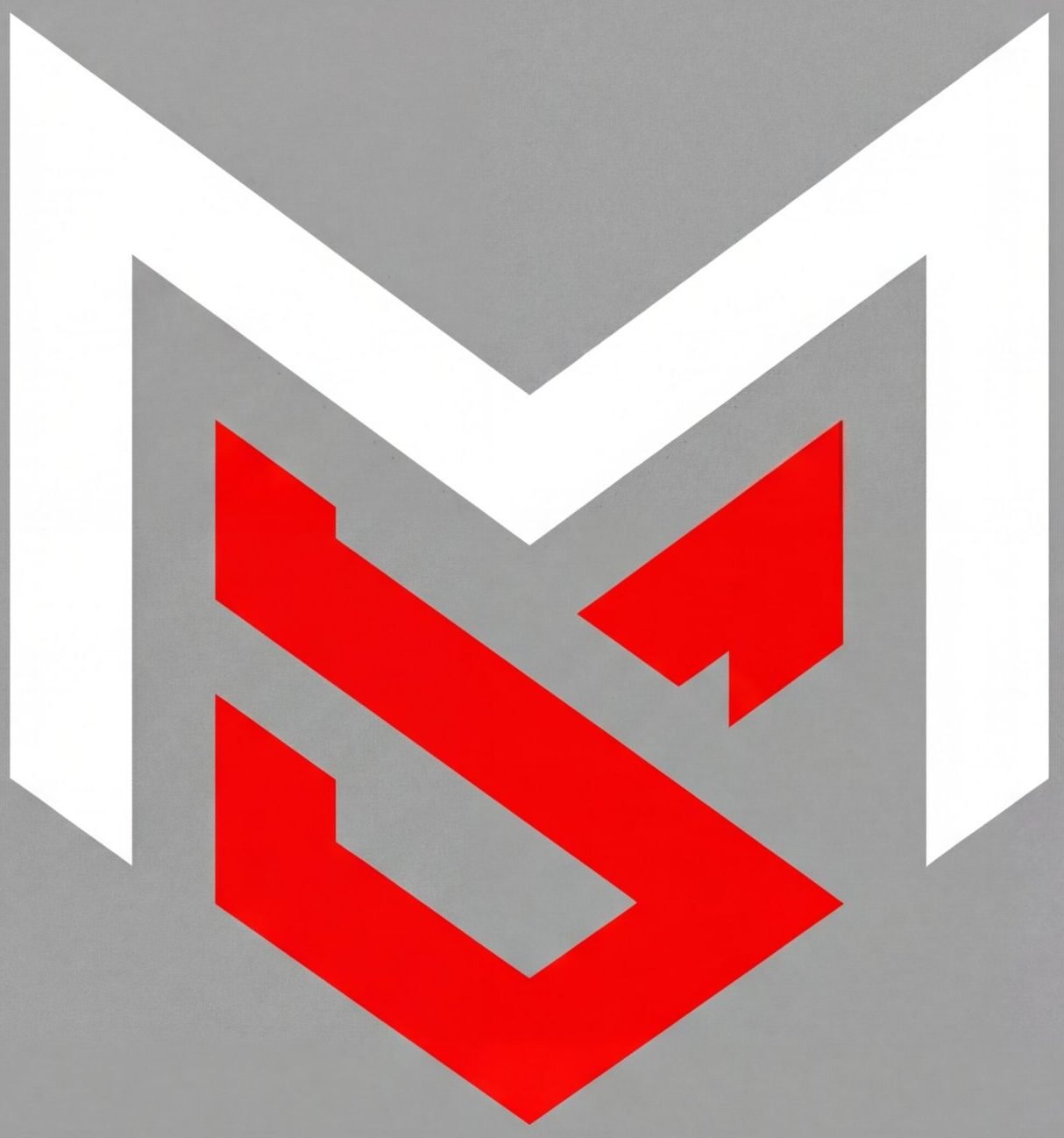 generated image november 29, 2025 11 08pm